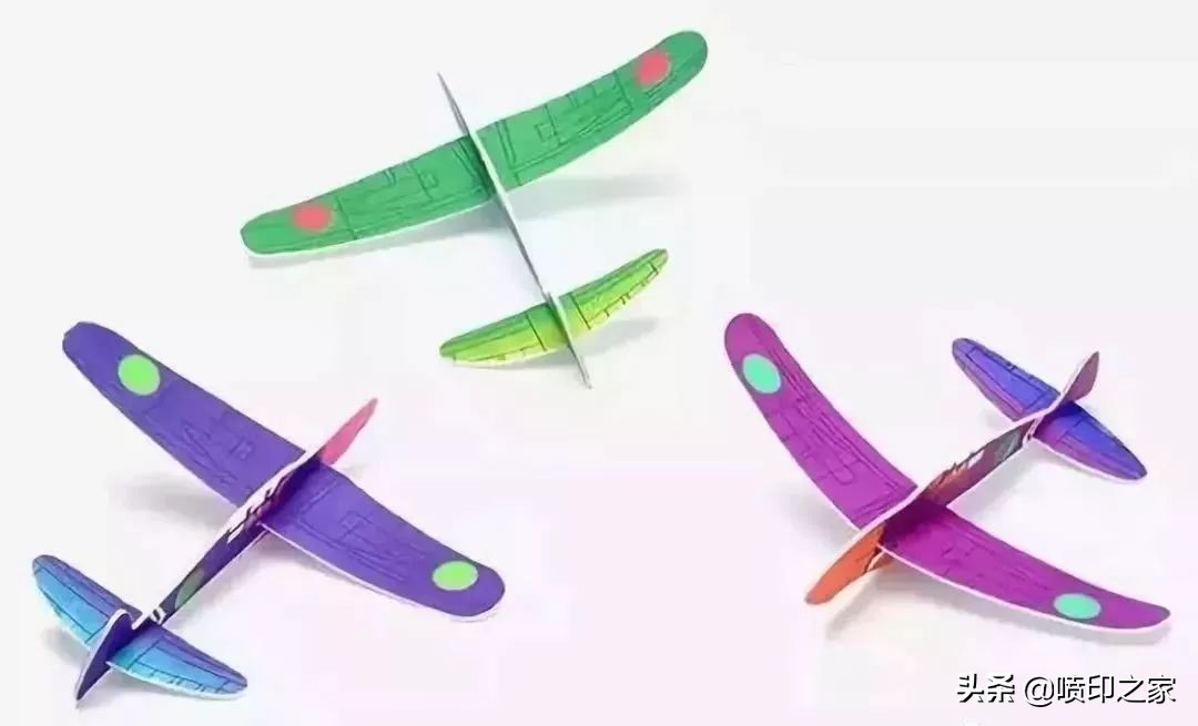 kt板实用设计,kt板几种风格