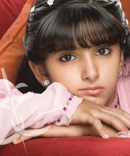 皇室公主大比拼 (各国皇室公主大比拼)