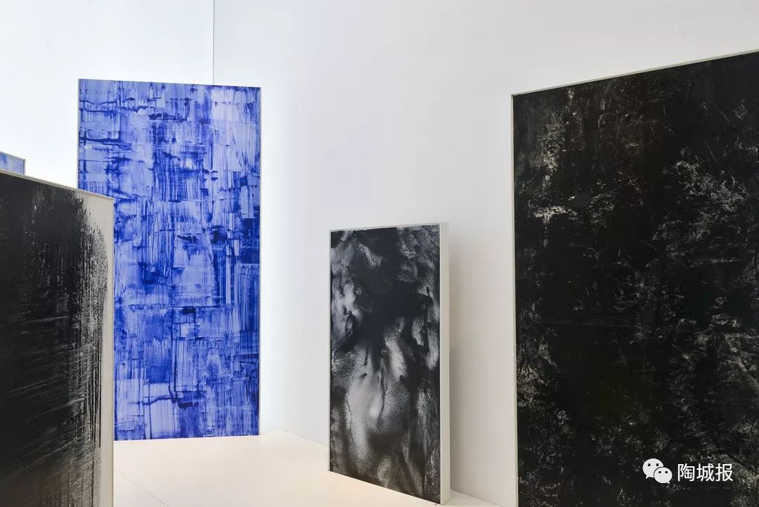 广州设计周前十高端定制品牌,广州设计周十大展厅