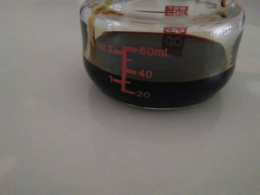 乳头皲裂性湿疹,乳头湿疹怎么办