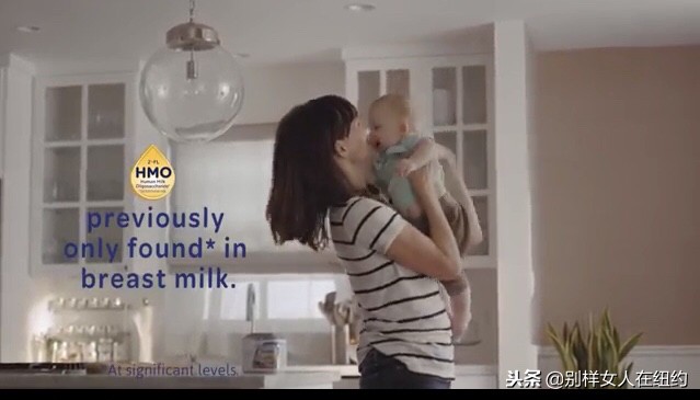 美国代购奶粉能退吗,美国代购的奶粉靠谱吗