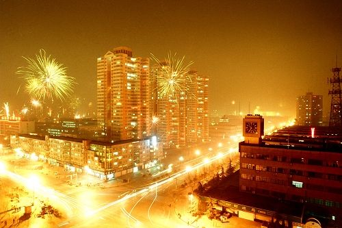 山东有哪些名小吃,山东淄博地区名吃