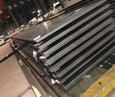 合金钢的参数,合金钢怎么定义