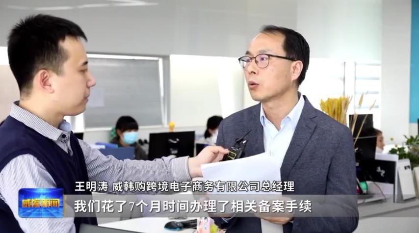 韩国面膜一盒50片的,一盒30片韩国面膜