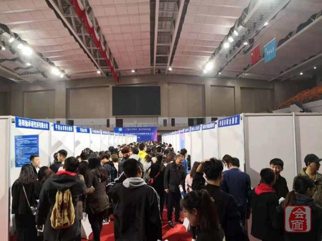 河南呼吁人才回乡,河南欢迎在外闯荡的游子回家过年