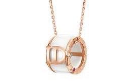 这家mall疯了!大牌美食5折嗨吃,还有DQ暴风雪免费送