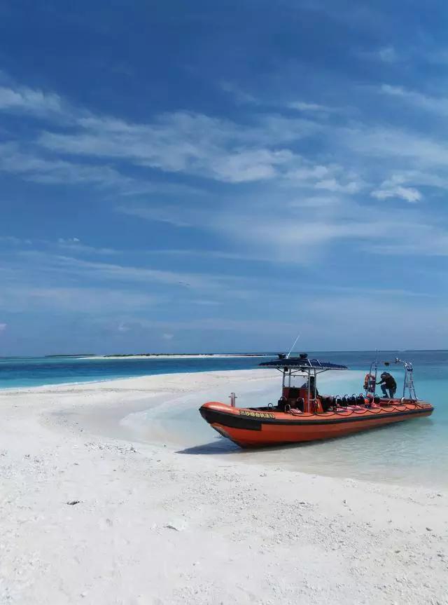 了解海南,我所了解的生活