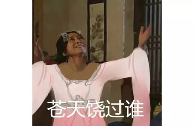 网上卖的乳胶床垫是真是假,乳胶床垫和席梦思床区别