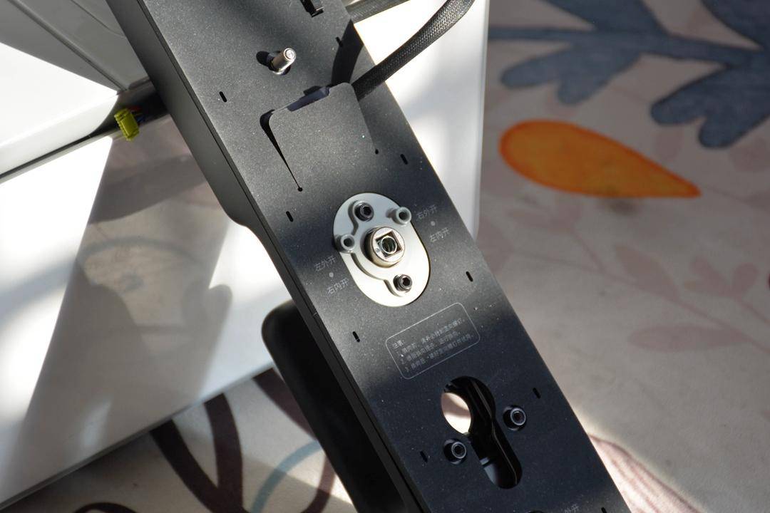 半自动指纹锁直插式锁芯,指纹锁小米最新款