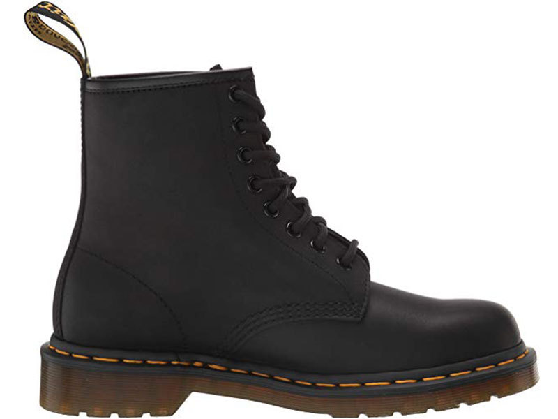 英国必买的十种鞋,英国代购有哪些鞋子值得买