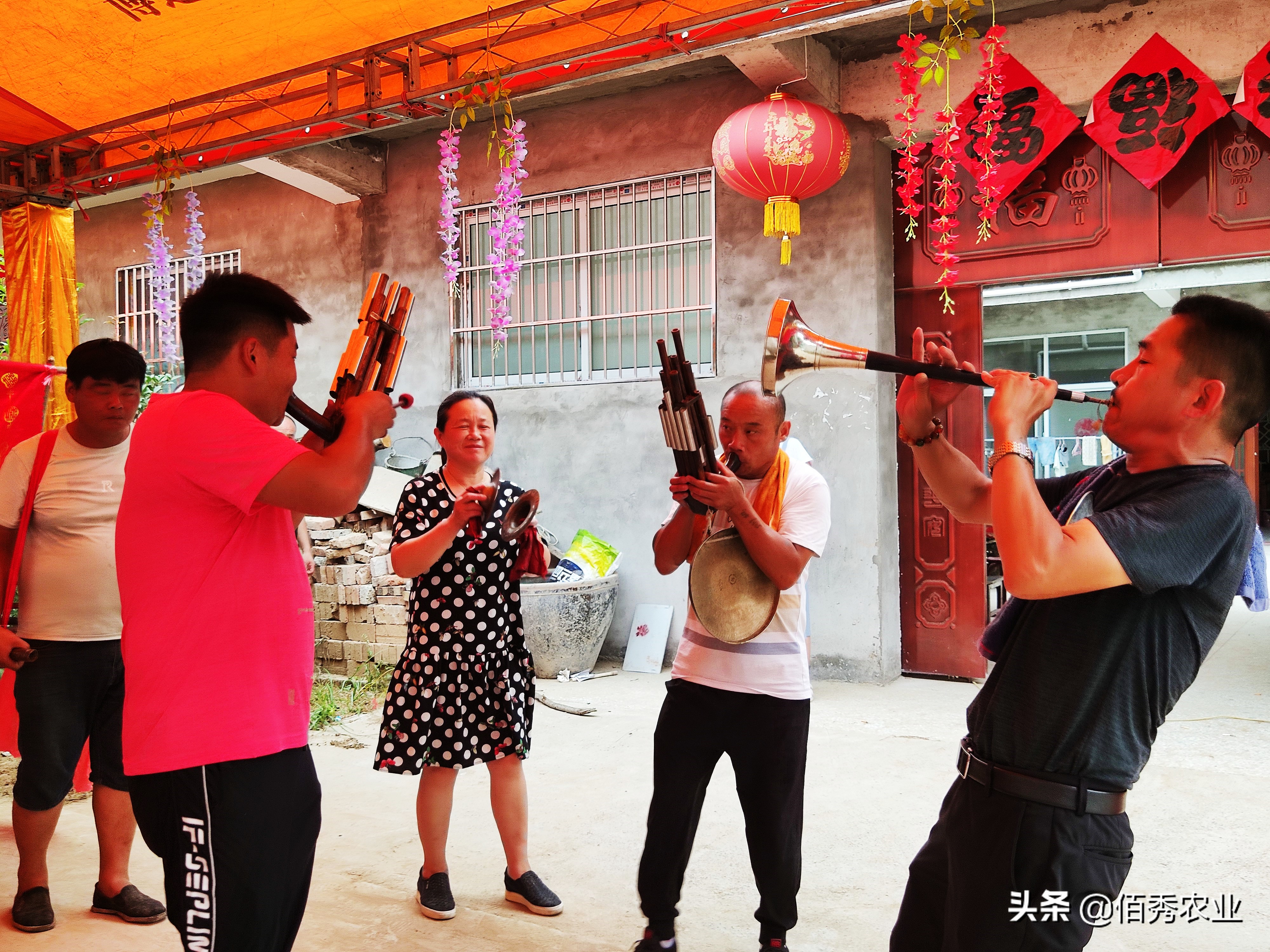 不想打工想做点生意没门路怎么办,回农村创业适合干什么生意