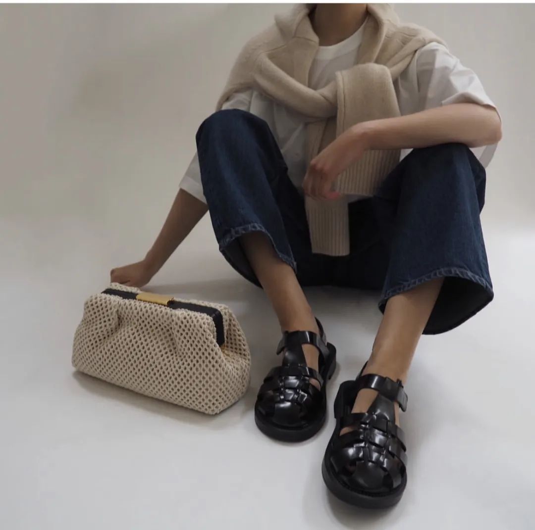 凯特王妃新上手的“千元级”手袋,什么来头?