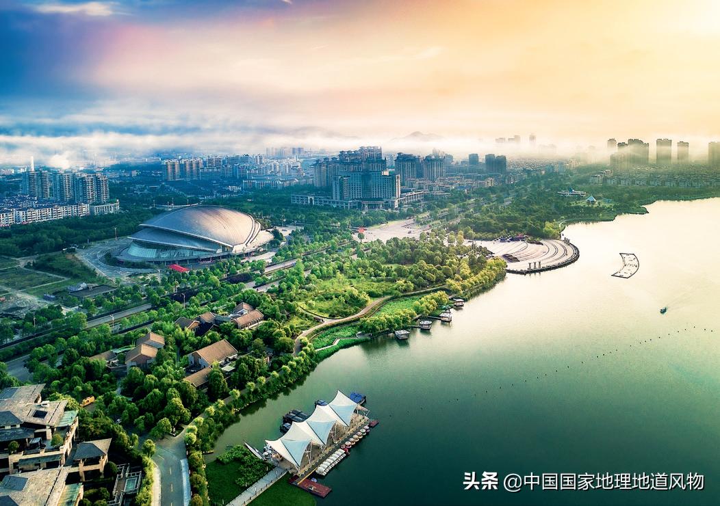 北京长城八达岭来历,八达岭长城有什么特点