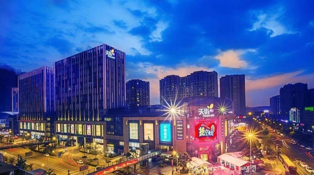 金牛区待开发商业地块,金牛区地块规划