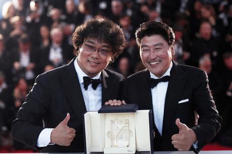 韩国催人泪下的电影9.2评分,韩国豆瓣评分8.0以上的电影