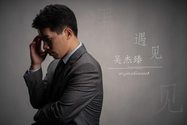 分居后才发现怀孕了怎么办,意外怀孕老公不同意离婚怎么办