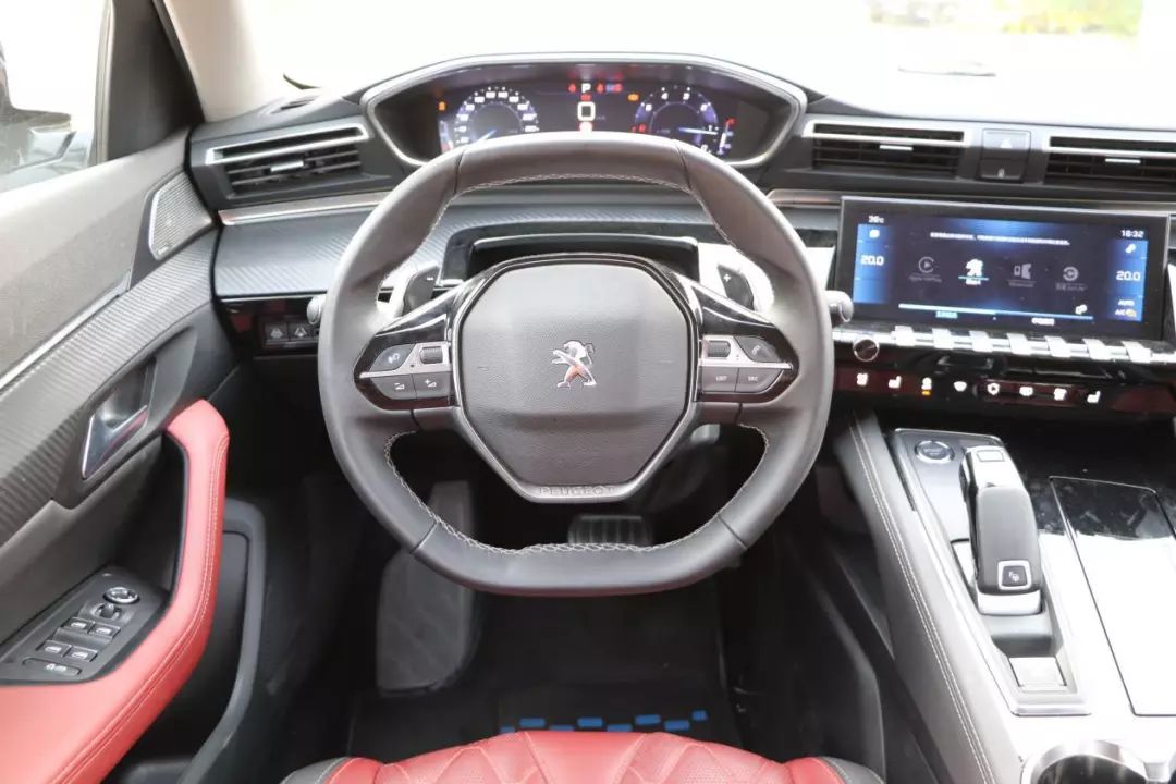 法国车在国内卖的好吗 (法国车为啥总是卖不好)