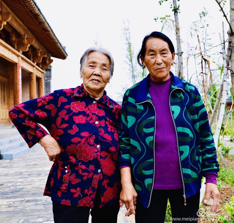 100张洛阳美女照片,100张洛阳女人图片