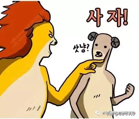 外国人来中国必买国货,外国人到中国必买清单