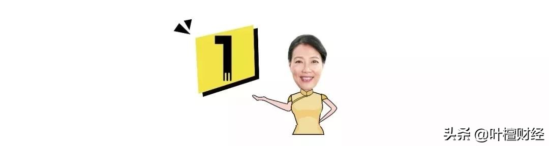 股市加杠杆最新消息图,超预期股票