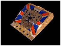 机器人大战botwars,机器人大擂台中文版