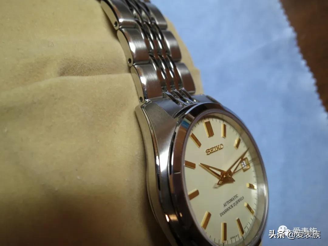 穷讲究系列,穷讲究和瞎讲究