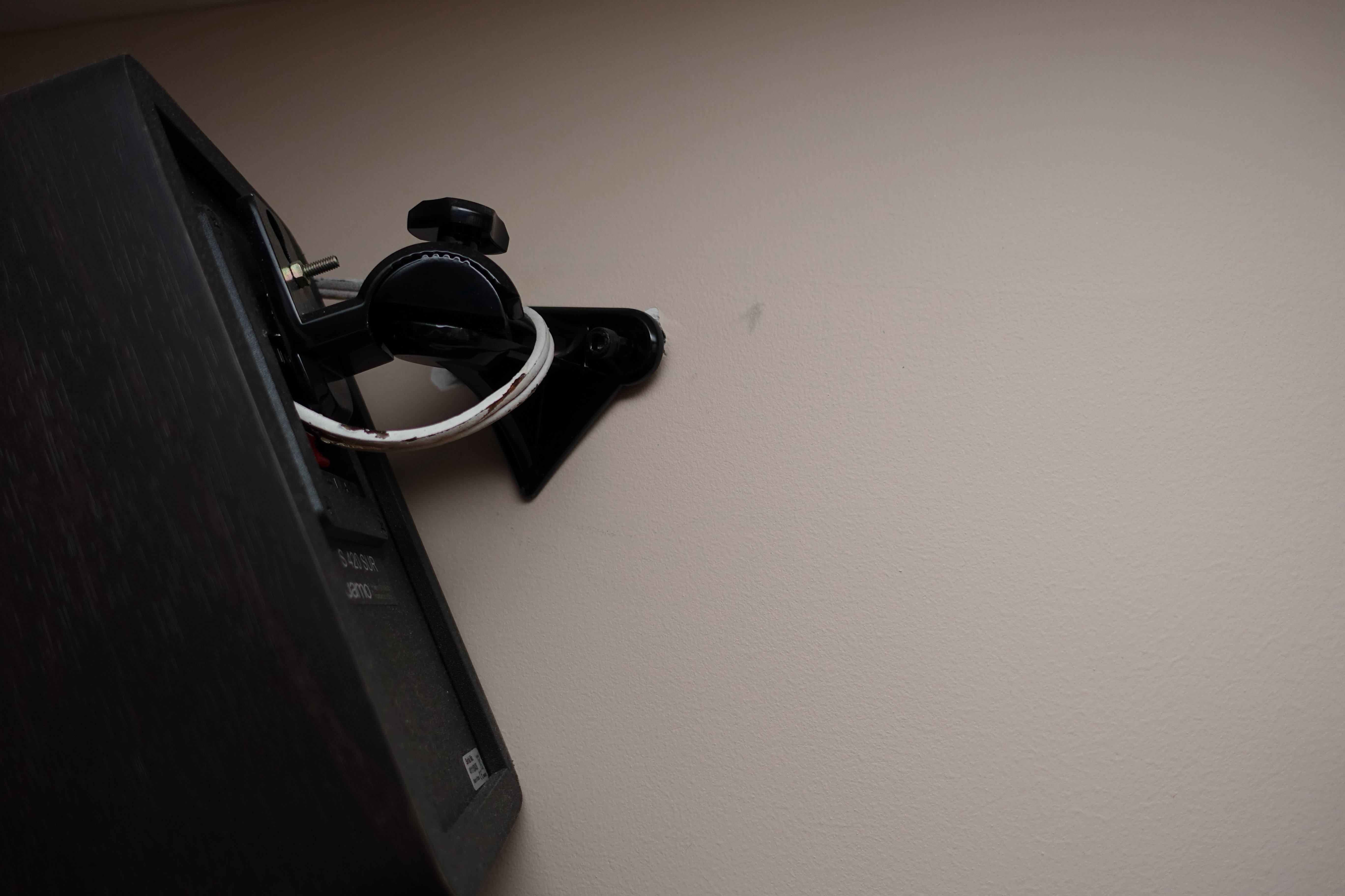 零成本打造私人影院,打造30平方家庭小影院