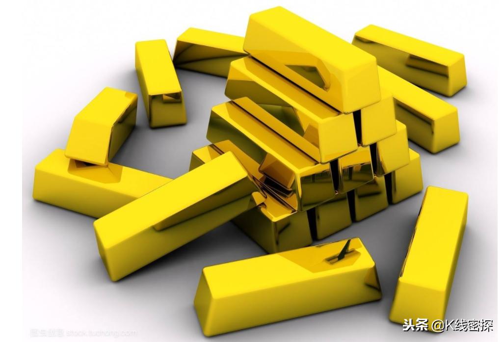 一位顶尖交易员的操盘心法,短线买卖的8条经验