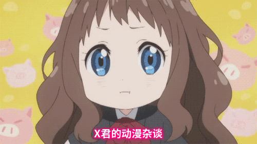 动漫二次元为什么这么受欢迎,哪些动漫不属于二次元范畴