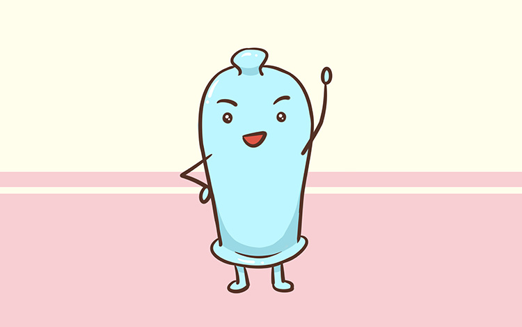 产后夫妻注意什么,产后注意事项和避孕方法