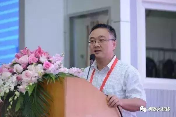 确认过眼神遇见对的人抖音视频,确认过眼神遇见对的人歌曲完整版