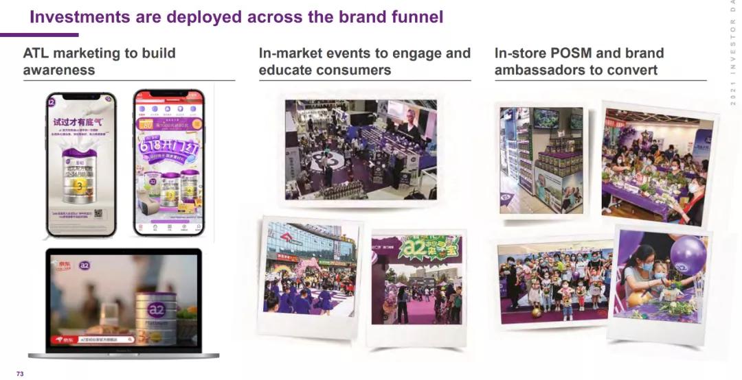 a2牛奶有限公司,a2牛奶在中国是哪个公司