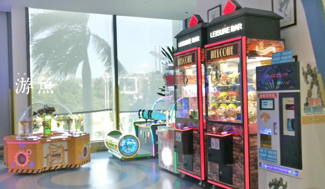 鐞嗘兂涓殑鐢熸椿涓変簹,鐞嗘兂涓殑涓変簹