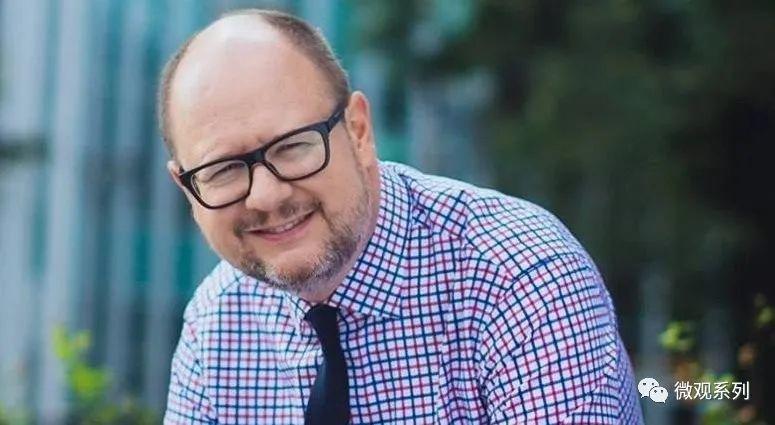 捷克向俄罗斯发出最后通牒,捷克要和俄罗斯开战吗