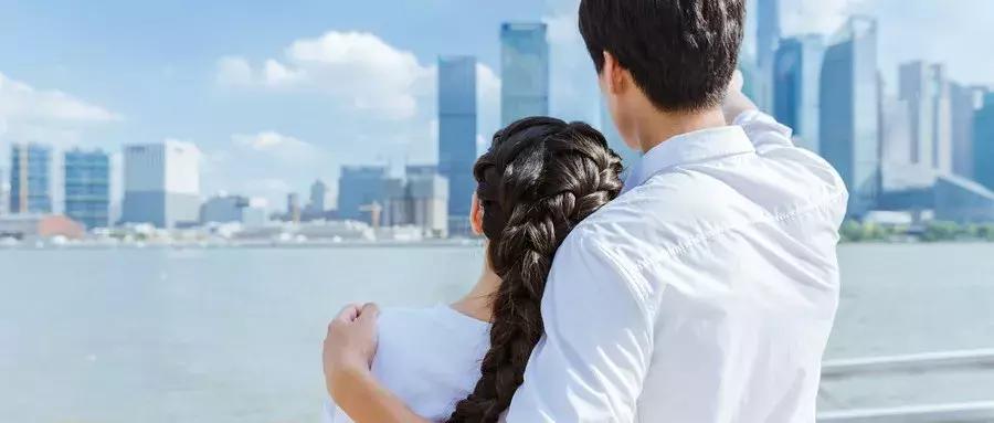 属相婚配表最准确的,属相婚配表口诀