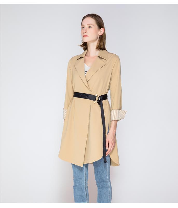 华人杰女装尾货折扣春款图片,华人杰女装正品旗舰店杭州