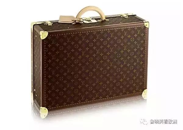 rimowa行李箱怎么选择,除了rimowa还有什么行李箱