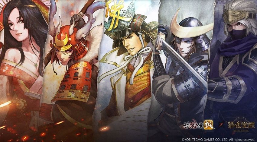 2021网易即将上线的网游,网易网游手游排行榜第一名