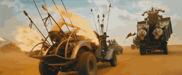 漫威惊奇队长在漫画有多强,惊奇队长漫威最强女英雄锋芒初现