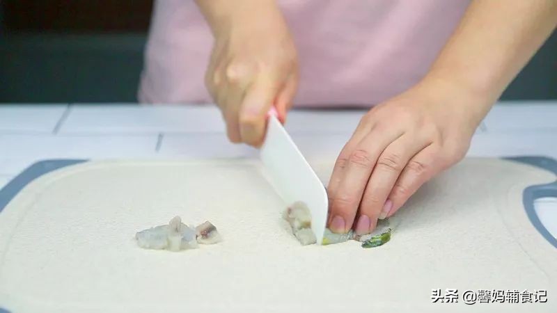 宝宝免疫力食谱,宝宝能增强免疫力的辅食