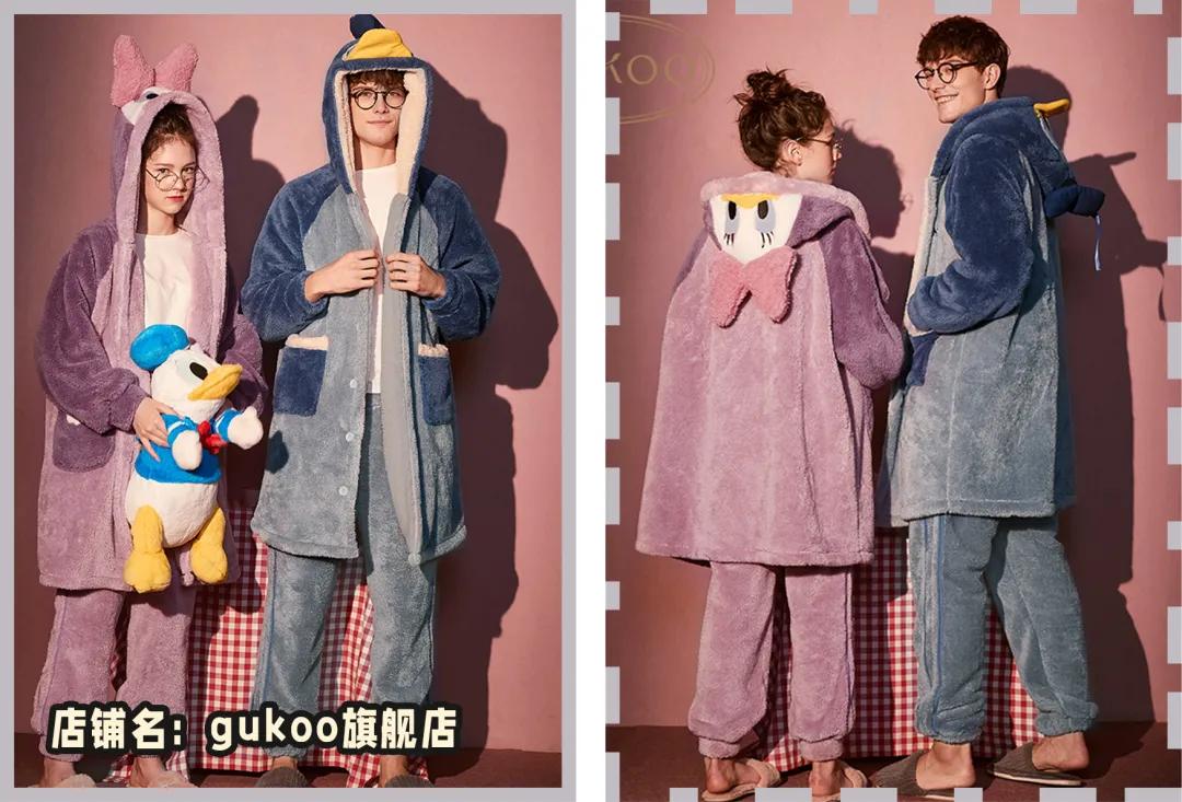 鍙堢編鍙堢畝鍗曠殑鐫¤。,濂界湅鍙堟煍杞垝閫傜殑鐫¤。涓嶈閿欒繃