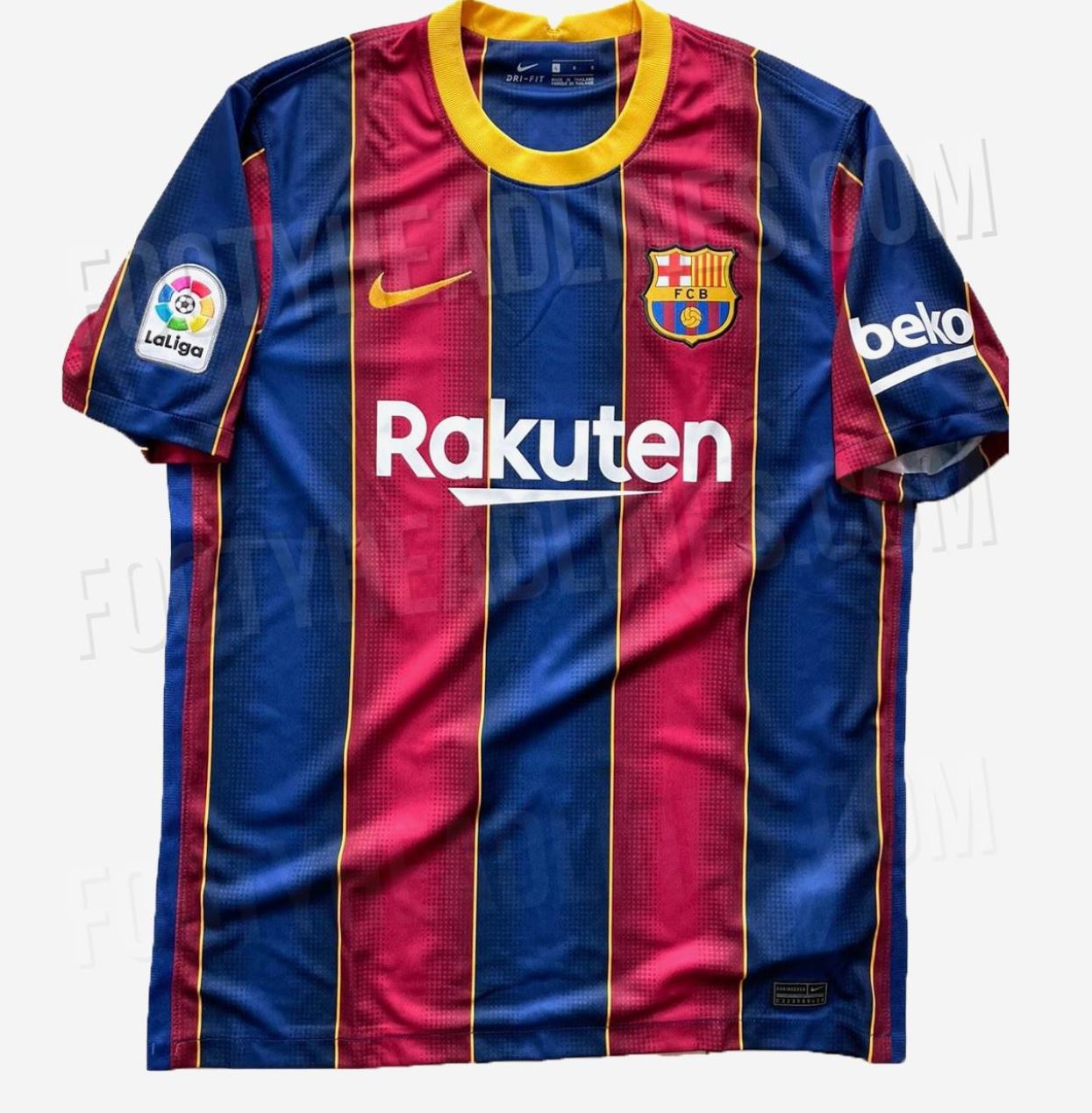 耐克球衣系列介绍,耐克球衣系列排行