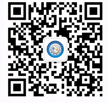 广西制造工程学院是公办还是民办,广西制造工程学院可以专升本吗