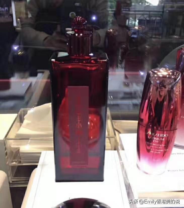 网红爆款仙女必备,全网最火的网红护肤套装