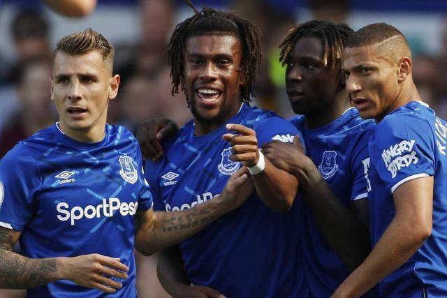 红军利物浦收官五连胜登上第三,利物浦战胜富勒姆获胜渣叔庆祝