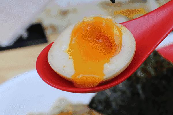 鸡蛋的正确吃法日本动漫,日本鸡蛋的10种吃法