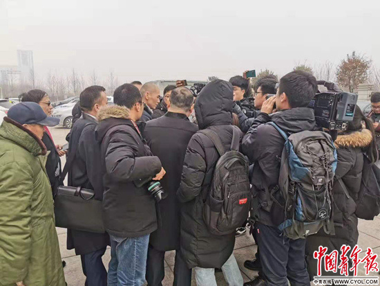 张志超母亲喊冤,张志超母亲怎么死的