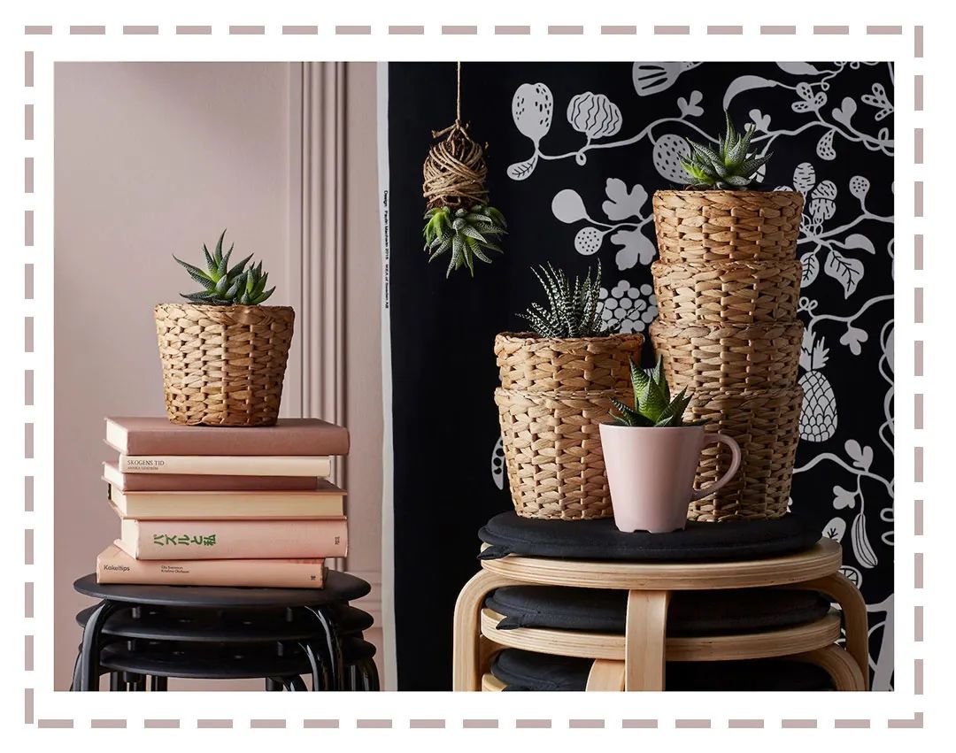 宜家家具单品推荐,宜家必买的15款家具