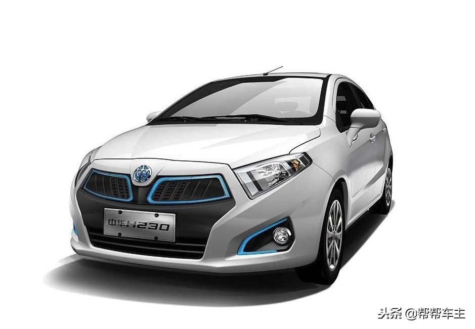 爱车故障率高吗,爱车常见问题及解决方法