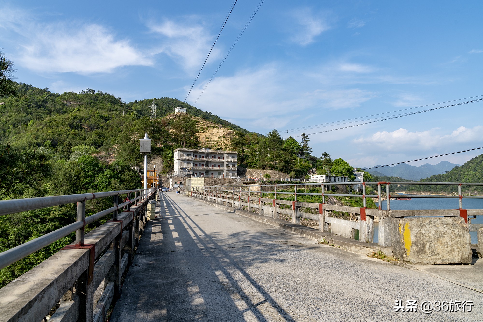清远连州一日游最佳路线,清远连州附近旅游攻略景点必去